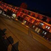 ヒメ日記 2026/03/12 19:56 投稿 かな【濃厚非日常体験☆彡】 La.qoo　富山店