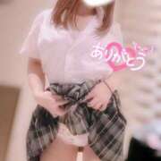 ヒメ日記 2026/03/15 19:16 投稿 かな【濃厚非日常体験☆彡】 La.qoo　富山店