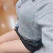 ヒメ日記 2026/03/17 23:16 投稿 かな【濃厚非日常体験☆彡】 La.qoo　富山店