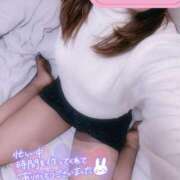 ヒメ日記 2026/03/21 01:16 投稿 かな【濃厚非日常体験☆彡】 La.qoo　富山店