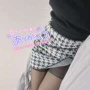 ヒメ日記 2026/03/22 17:26 投稿 かな【濃厚非日常体験☆彡】 La.qoo　富山店