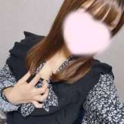 ヒメ日記 2026/04/01 22:16 投稿 かな【濃厚非日常体験☆彡】 La.qoo　富山店