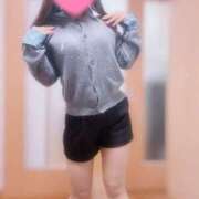 ヒメ日記 2026/04/02 22:16 投稿 かな【濃厚非日常体験☆彡】 La.qoo　富山店