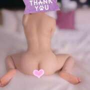 ヒメ日記 2026/04/05 12:56 投稿 かな【濃厚非日常体験☆彡】 La.qoo　富山店