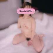 ヒメ日記 2026/04/05 22:16 投稿 かな【濃厚非日常体験☆彡】 La.qoo　富山店