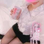 ヒメ日記 2026/04/12 12:16 投稿 かな【濃厚非日常体験☆彡】 La.qoo　富山店