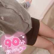 ヒメ日記 2026/04/13 18:46 投稿 かな【濃厚非日常体験☆彡】 La.qoo　富山店