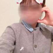 ヒメ日記 2026/04/15 12:06 投稿 かな【濃厚非日常体験☆彡】 La.qoo　富山店