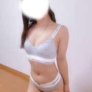 ヒメ日記 2026/06/29 19:51 投稿 かな【濃厚非日常体験☆彡】 La.qoo　富山店