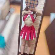 かな【濃厚非日常体験☆彡】 週初め月終わり🎆 La.qoo　富山店