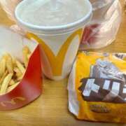 かなめ ありがとう✨ 白い巨乳