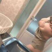 ヒメ日記 2025/12/27 15:59 投稿 かなめ 白い巨乳