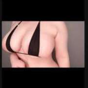 ヒメ日記 2026/02/10 11:19 投稿 かなめ 白い巨乳