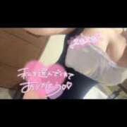 かなめ あとちょっと👼 白い巨乳