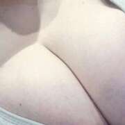 ヒメ日記 2026/02/15 15:09 投稿 かなめ 白い巨乳