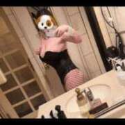 ヒメ日記 2026/03/25 11:30 投稿 かなめ 白い巨乳