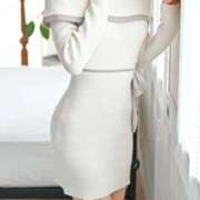 ヒメ日記 2025/10/31 16:44 投稿 Kiko THE MUSE