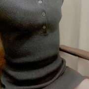 ヒメ日記 2025/11/02 07:14 投稿 Kiko THE MUSE