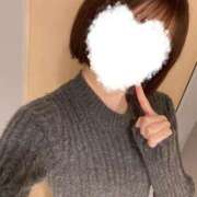 ヒメ日記 2025/11/02 16:34 投稿 Kiko THE MUSE