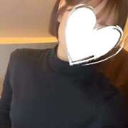 ヒメ日記 2025/11/02 19:28 投稿 Kiko THE MUSE