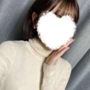 ヒメ日記 2025/11/08 12:05 投稿 Kiko THE MUSE