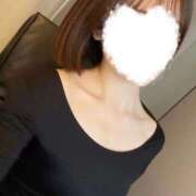 ヒメ日記 2025/11/08 17:44 投稿 Kiko THE MUSE