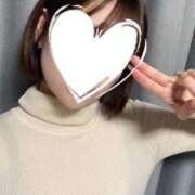 ヒメ日記 2025/11/08 20:34 投稿 Kiko THE MUSE