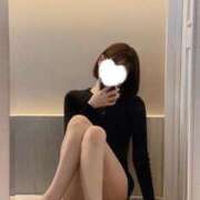 ヒメ日記 2025/11/09 14:48 投稿 Kiko THE MUSE