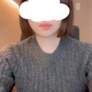 Kiko 小悪魔は嫌…？ THE MUSE