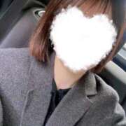 Kiko 向かっています♡ THE MUSE