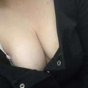 ヒメ日記 2025/11/15 14:43 投稿 えま 日本妻