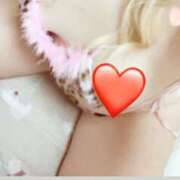 ヒメ日記 2025/11/16 10:58 投稿 えま 日本妻