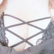 ヒメ日記 2025/11/17 11:36 投稿 えま 日本妻