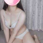 体験　まどか まどかにとって大好きな時間♡ 素敵な女の子は好きですか？