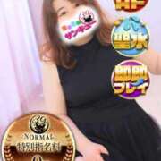 ヒメ日記 2025/10/15 09:12 投稿 いつみ 池袋サンキュー