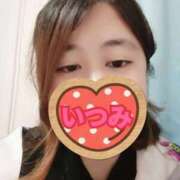 ヒメ日記 2025/10/17 08:22 投稿 いつみ 池袋サンキュー