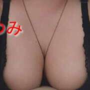 ヒメ日記 2025/10/17 14:42 投稿 いつみ 池袋サンキュー