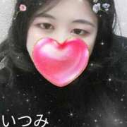 ヒメ日記 2025/10/18 01:52 投稿 いつみ 池袋サンキュー