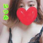 ヒメ日記 2025/10/18 14:02 投稿 いつみ 池袋サンキュー