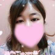 ヒメ日記 2025/10/18 23:32 投稿 いつみ 池袋サンキュー