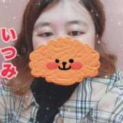 ヒメ日記 2025/10/19 02:32 投稿 いつみ 池袋サンキュー