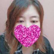 ヒメ日記 2025/10/19 06:12 投稿 いつみ 池袋サンキュー