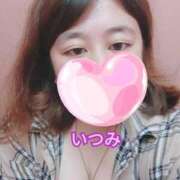 ヒメ日記 2025/10/20 17:52 投稿 いつみ 池袋サンキュー