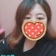 ヒメ日記 2025/10/22 02:52 投稿 いつみ 池袋サンキュー