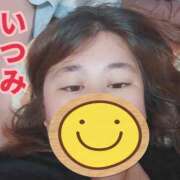 ヒメ日記 2025/10/22 04:22 投稿 いつみ 池袋サンキュー