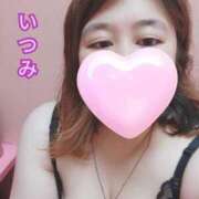 ヒメ日記 2025/10/22 07:30 投稿 いつみ 池袋サンキュー