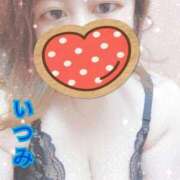 ヒメ日記 2025/10/22 13:11 投稿 いつみ 池袋サンキュー