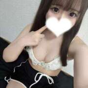 ヒメ日記 2025/10/15 16:18 投稿 のん めっちゃスイスク京都店