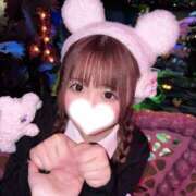 ヒメ日記 2025/10/26 15:13 投稿 のん めっちゃスイスク京都店