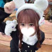 ヒメ日記 2025/10/27 20:02 投稿 のん めっちゃスイスク京都店